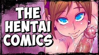 the-hentai-comics