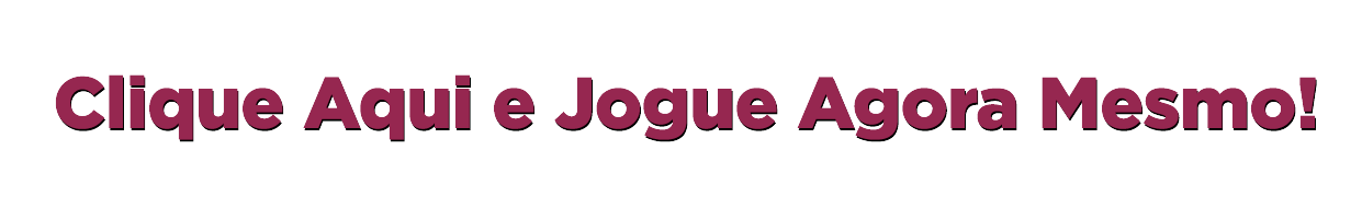 jogue agora